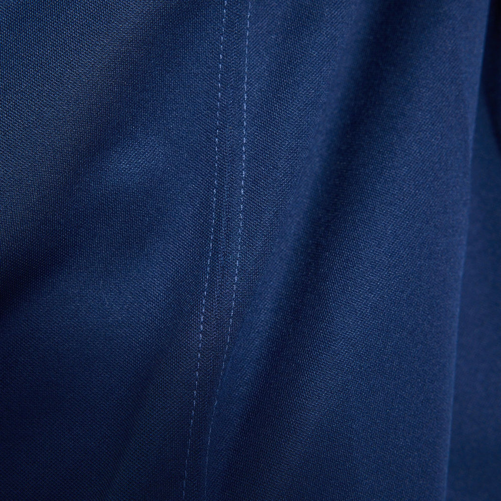 Men's Seattle Seahawks Cooper Kupp Nike College Navy Team Vapor Fuse Stitched Limited Jersey